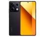 Смартфон Xiaomi Redmi Note 13 5G 8/256GB Graphite Black (No NFC) 1