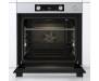 Духова шафа Gorenje BSA6737E15X (BSA 6737 E15X)