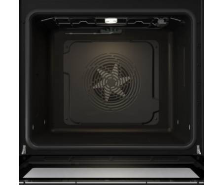 Духова шафа Gorenje BSA6737E15X (BSA 6737 E15X)