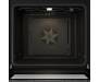 Духова шафа Gorenje BSA6737E15X (BSA 6737 E15X)
