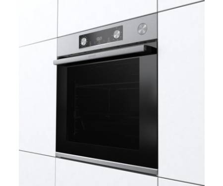 Духова шафа Gorenje BSA6737E15X (BSA 6737 E15X)