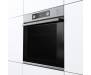 Духова шафа Gorenje BSA6737E15X (BSA 6737 E15X)