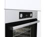 Духова шафа Gorenje BSA6737E15X (BSA 6737 E15X)