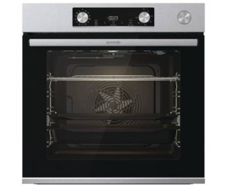 Духова шафа Gorenje BSA6737E15X (BSA 6737 E15X)