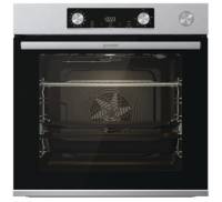 Духова шафа Gorenje BSA6737E15X (BSA 6737 E15X)