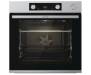 Духова шафа Gorenje BSA6737E15X (BSA 6737 E15X)