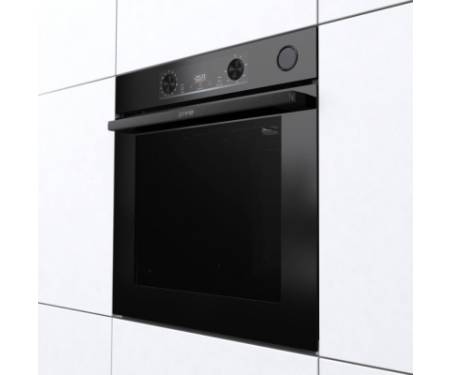 Духова шафа Gorenje BSA6737E15BG (BSA 6737 E15BG)