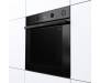 Духова шафа Gorenje BSA6737E15BG (BSA 6737 E15BG)