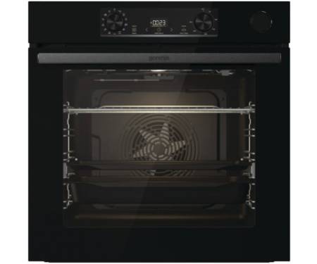 Духова шафа Gorenje BSA6737E15BG (BSA 6737 E15BG)