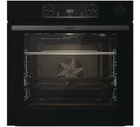 Духова шафа Gorenje BSA6737E15BG (BSA 6737 E15BG)