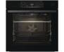 Духова шафа Gorenje BSA6737E15BG (BSA 6737 E15BG)