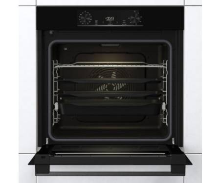 Духова шафа Gorenje BPS6737E04DBG