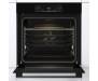 Духова шафа Gorenje BPS6737E04DBG