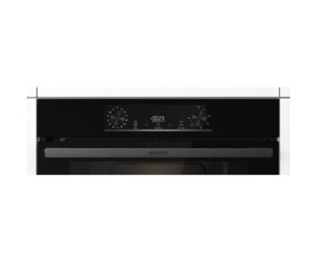 Духова шафа Gorenje BPS6737E04DBG
