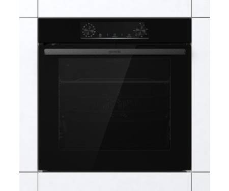 Духова шафа Gorenje BPS6737E04DBG