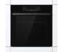Духова шафа Gorenje BPS6737E04DBG