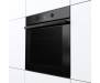 Духова шафа Gorenje BPS6737E04DBG