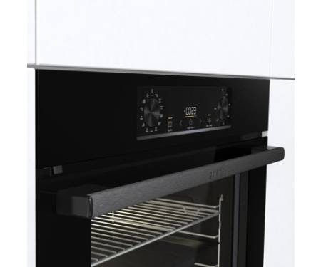 Духова шафа Gorenje BPS6737E04DBG