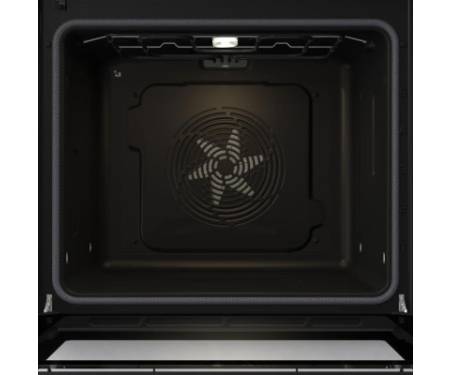Духова шафа Gorenje BPS6737E04DBG