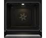 Духова шафа Gorenje BPS6737E04DBG