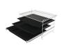 Духова шафа Gorenje BPS6737E04DBG
