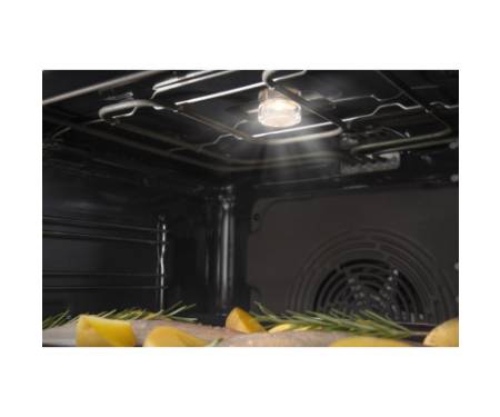 Духова шафа Gorenje BPS6737E04DBG