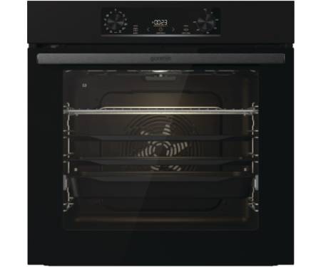 Духова шафа Gorenje BPS6737E04DBG