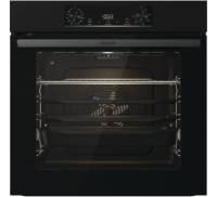 Духова шафа Gorenje BPS6737E04DBG