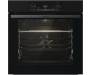 Духова шафа Gorenje BPS6737E04DBG