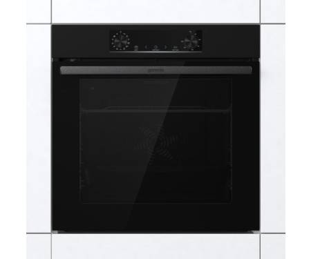 Духова шафа Gorenje BPS6737E02B 3