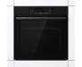 Духова шафа Gorenje BPS6737E02B 3