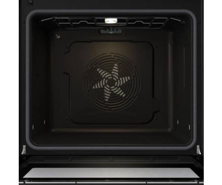 Духова шафа Gorenje BPS6737E02B 2