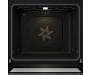 Духова шафа Gorenje BPS6737E02B 2
