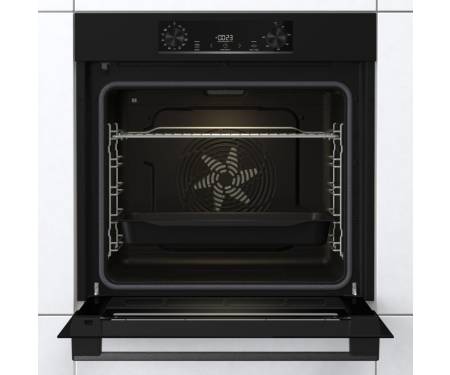 Духова шафа Gorenje BPS6737E02B 4