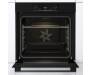 Духова шафа Gorenje BPS6737E02B 4