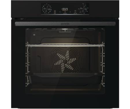 Духова шафа Gorenje BPS6737E02B 1