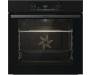 Духова шафа Gorenje BPS6737E02B 1