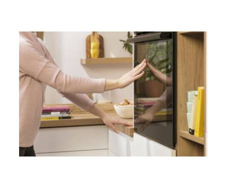 Духова шафа Gorenje BPS6737E07B
