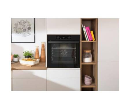 Духова шафа Gorenje BPS6737E07B