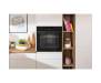 Духова шафа Gorenje BPS6737E07B