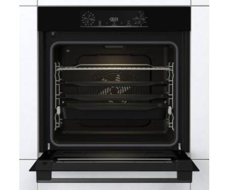 Духова шафа Gorenje BPS6737E07B