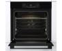 Духова шафа Gorenje BPS6737E07B