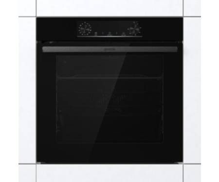 Духова шафа Gorenje BPS6737E07B