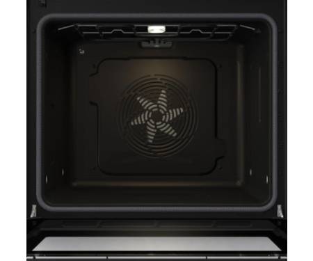 Духова шафа Gorenje BPS6737E07B