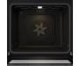 Духова шафа Gorenje BPS6737E07B