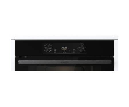 Духова шафа Gorenje BPS6737E07B