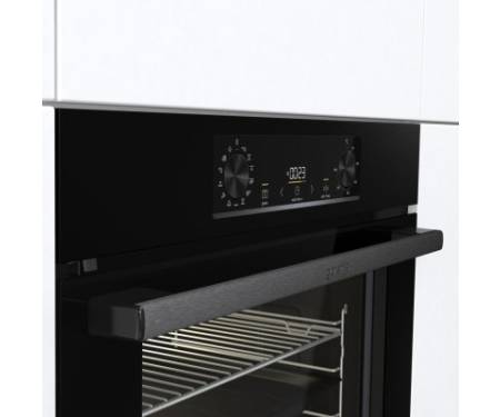 Духова шафа Gorenje BPS6737E07B
