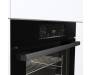 Духова шафа Gorenje BPS6737E07B