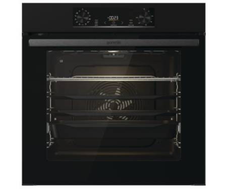Духова шафа Gorenje BPS6737E07B