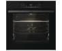Духова шафа Gorenje BPS6737E07B